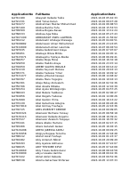 AASTU schedule.pdf